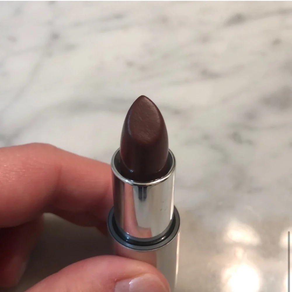 2/$30 LimeLife - Be Resilient 113 Lipstick